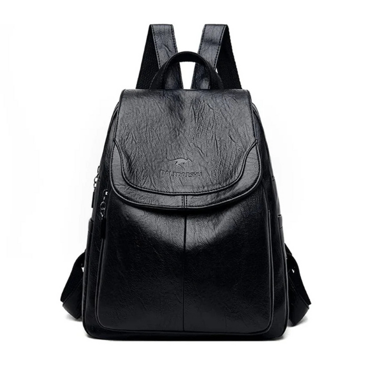 Lune London | Vintage Rucksack for Women Stylish