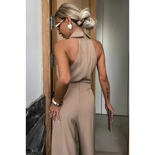 Lune London | Elegant Ladies Summer Set