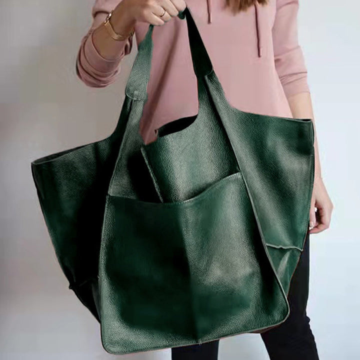 Lune London | Oversized handbag for women
