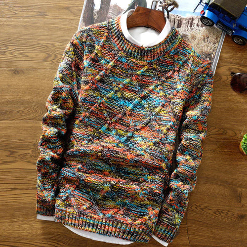 Lune London | The Elegant and Unique Sweater