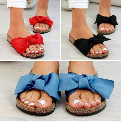Lune London | Orthopedic Women's Sandals for Comfortable Steps