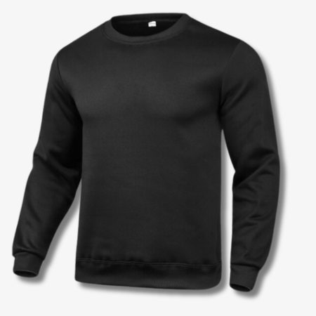 Lune London | Thom Casual Sweater