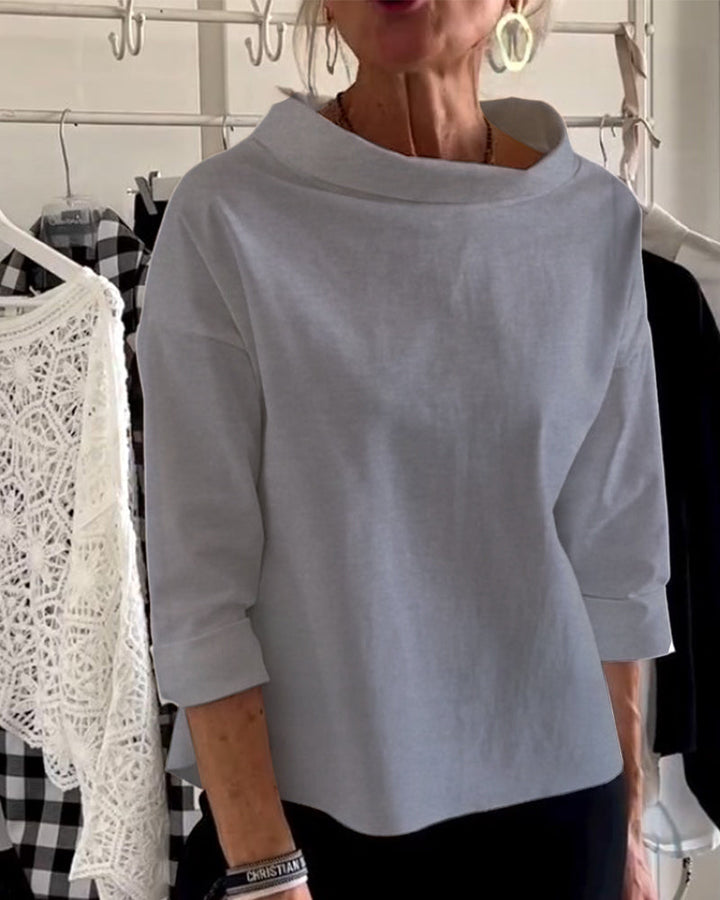 Lune London | Elegant Top