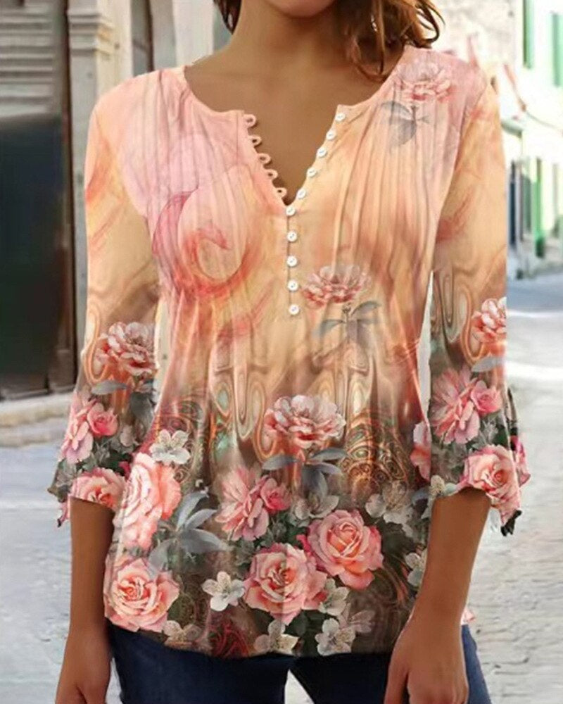 Lune London | Elegant Top for Women