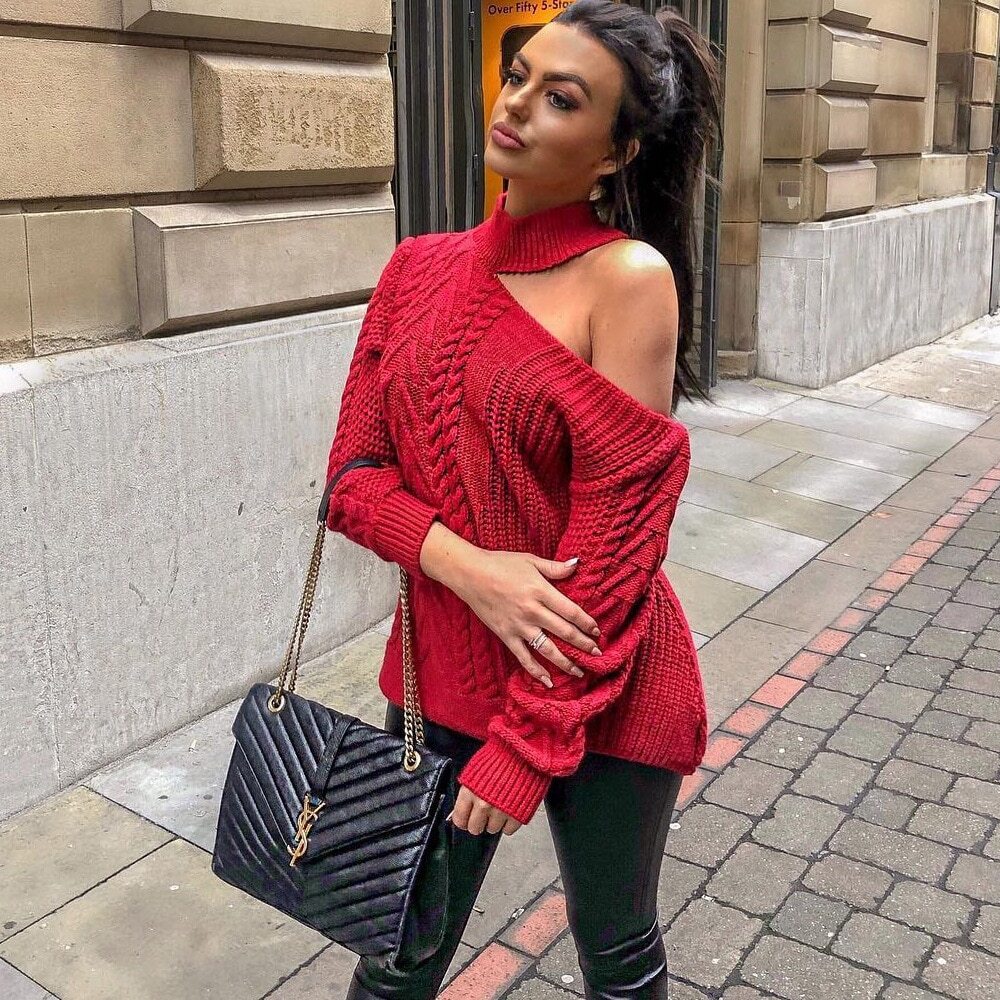 Lune London | Playing Fake Games Pullover