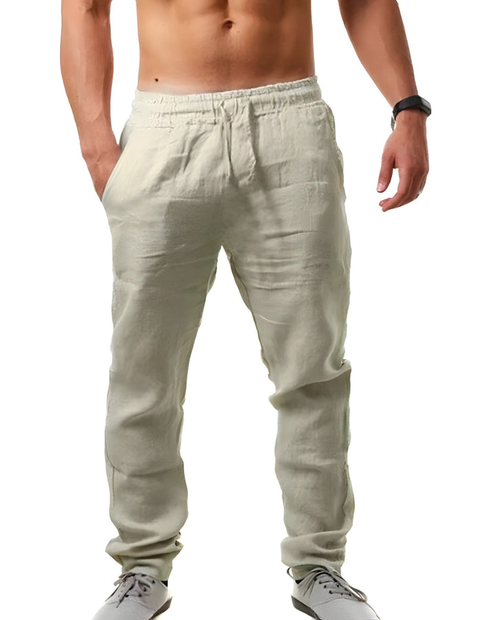 Lune London | Casual Pants for Men