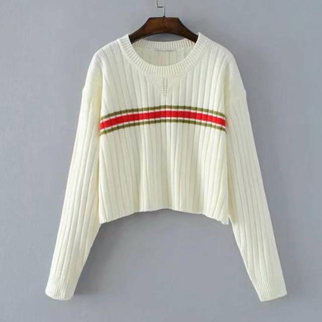 Lune London | To meet you sweater