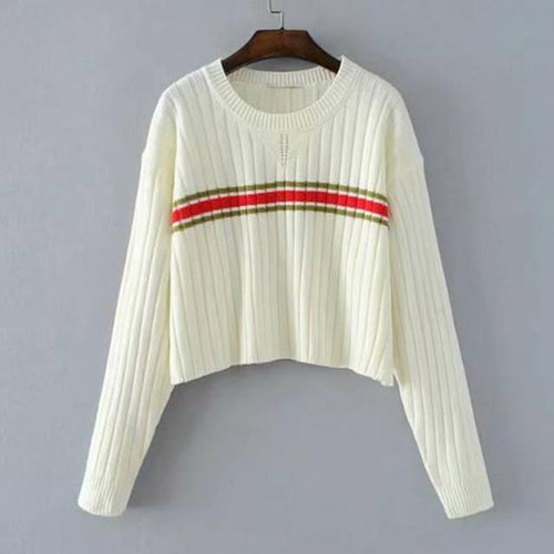 Lune London | To meet you sweater