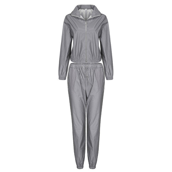 Ladies tracksuit Lune London