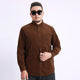 Men's Oxford Shirt Men's Button Down