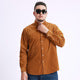 Men's Oxford Shirt Men's Button Down