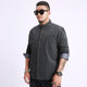 Men's Oxford Shirt Men's Button Down