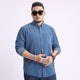 Men's Oxford Shirt Men's Button Down