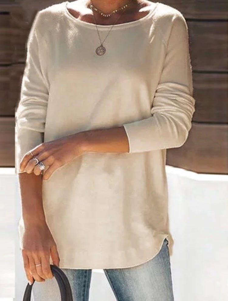 Lune London | Simple casual sweater