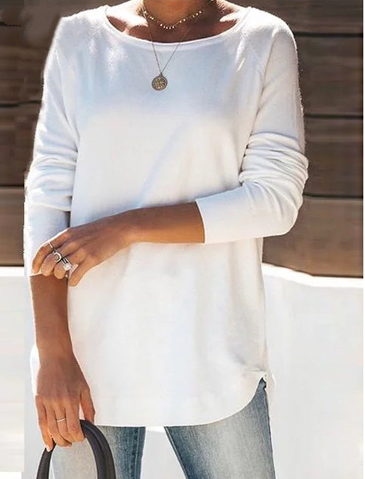 Lune London | Simple casual sweater