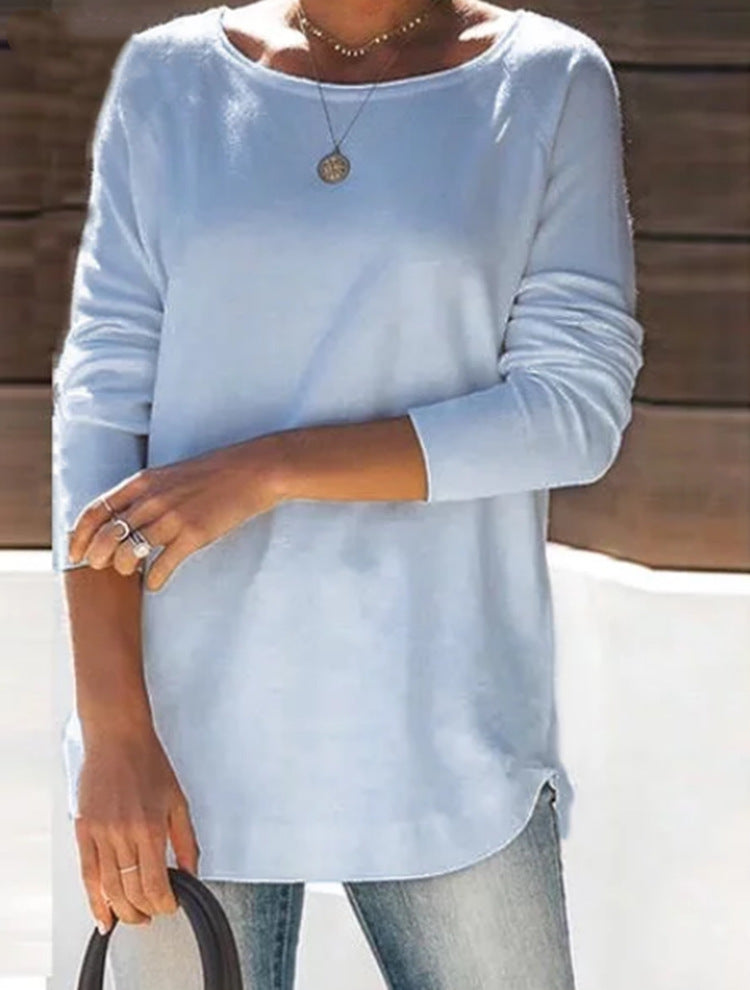 Lune London | Simple casual sweater