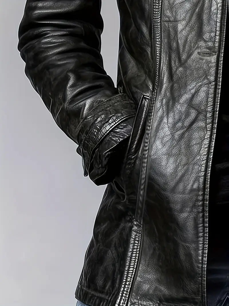 Lune London | Women's Everyday Jacket