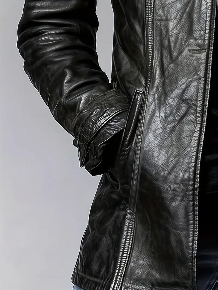 Lune London | Women's Everyday Jacket