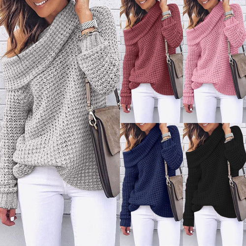 Pull en tricot pour femmes avec un design sans manches et un motif texturé Lune London