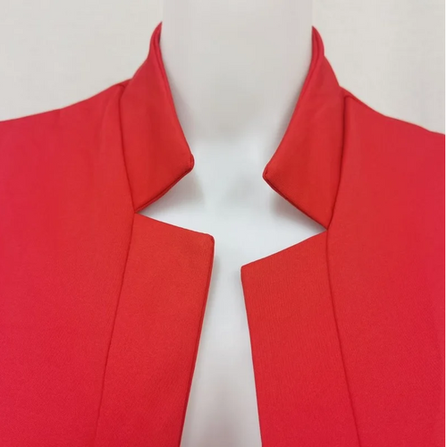 Lune London | Stylish Women's Blazer with Slim Fit Ideal for Any Occasion