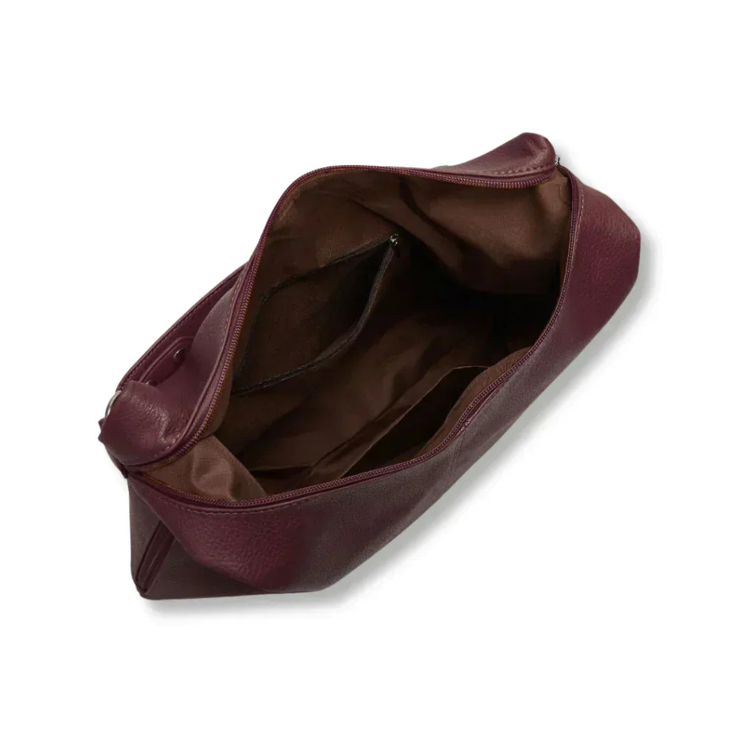 Lune London | Hobo Bag Made Of Vegan