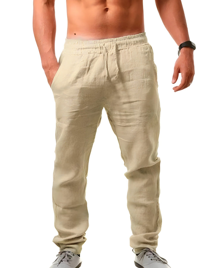 Lune London | Casual Pants for Men