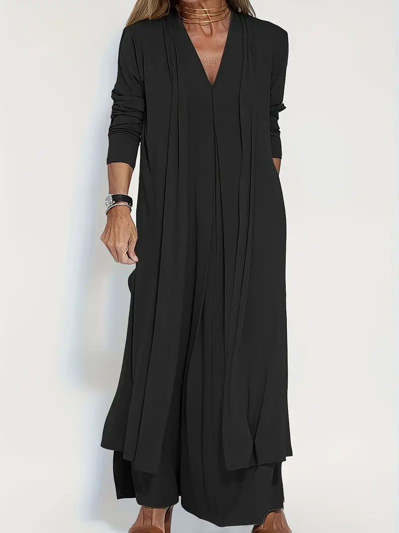 Chic Und Stil | Elegant Set