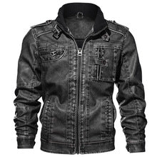 Lune London | i Genuine Leather - Style and Protection