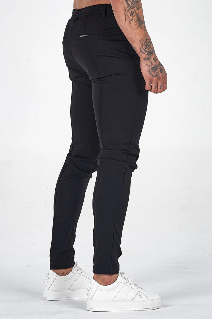 Lune London | Zani Trousers