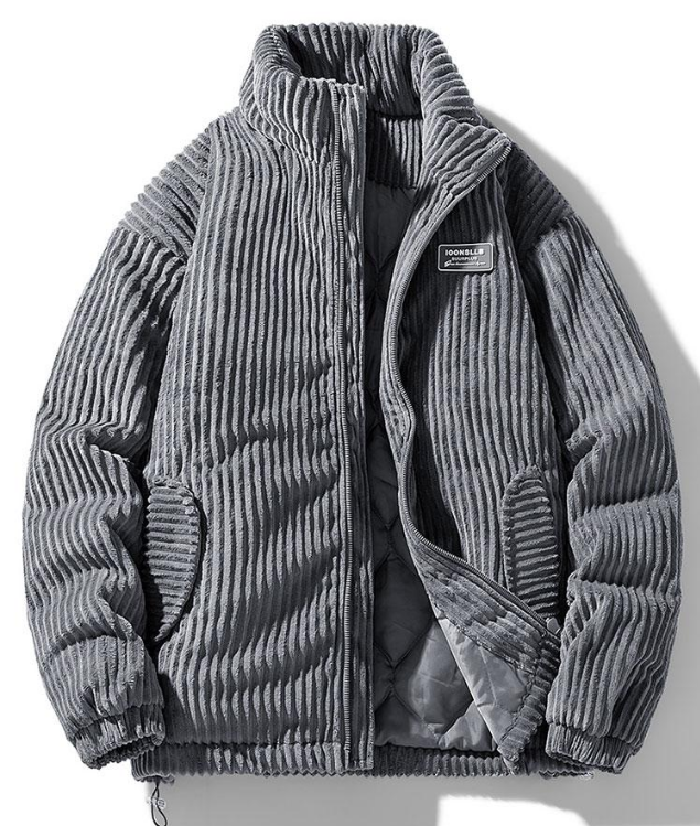 Lune London | Western Australia Cord
