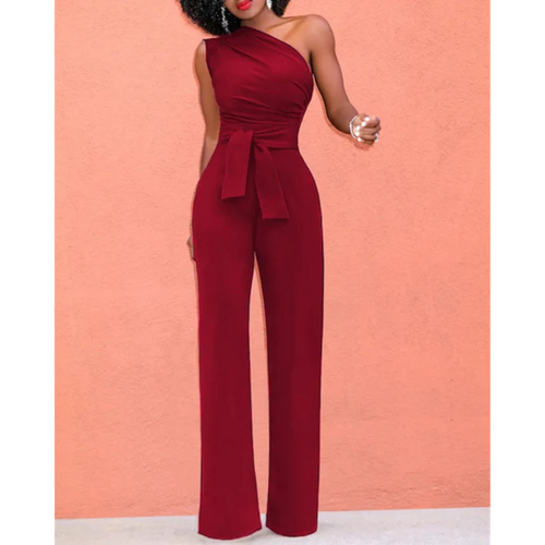 Lune London | Slimmer and Stylish Jumpsuit