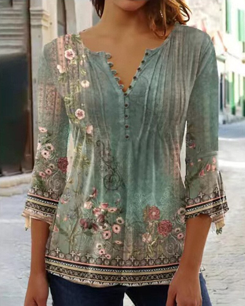 Lune London | Elegant Top for Women