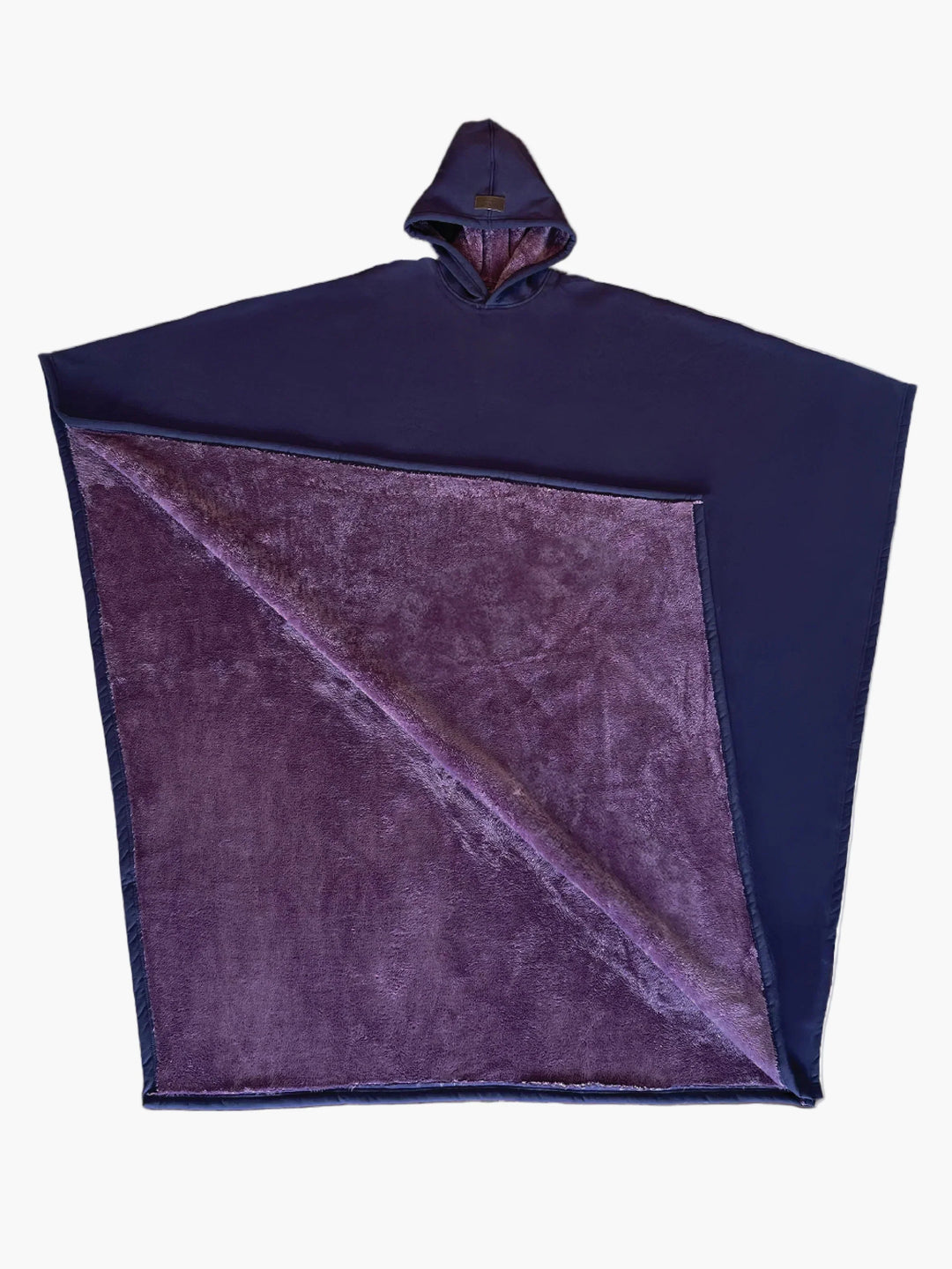 Lune London | Oversized Hoodie - Relaxed Hoodie to Feel Good and Relax