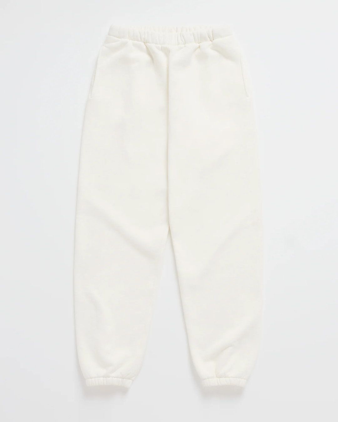 Lune London | Cozy minimalist hoodie