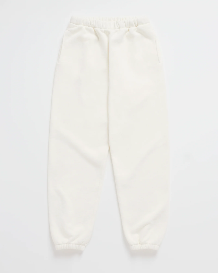 Lune London | Cozy minimalist hoodie