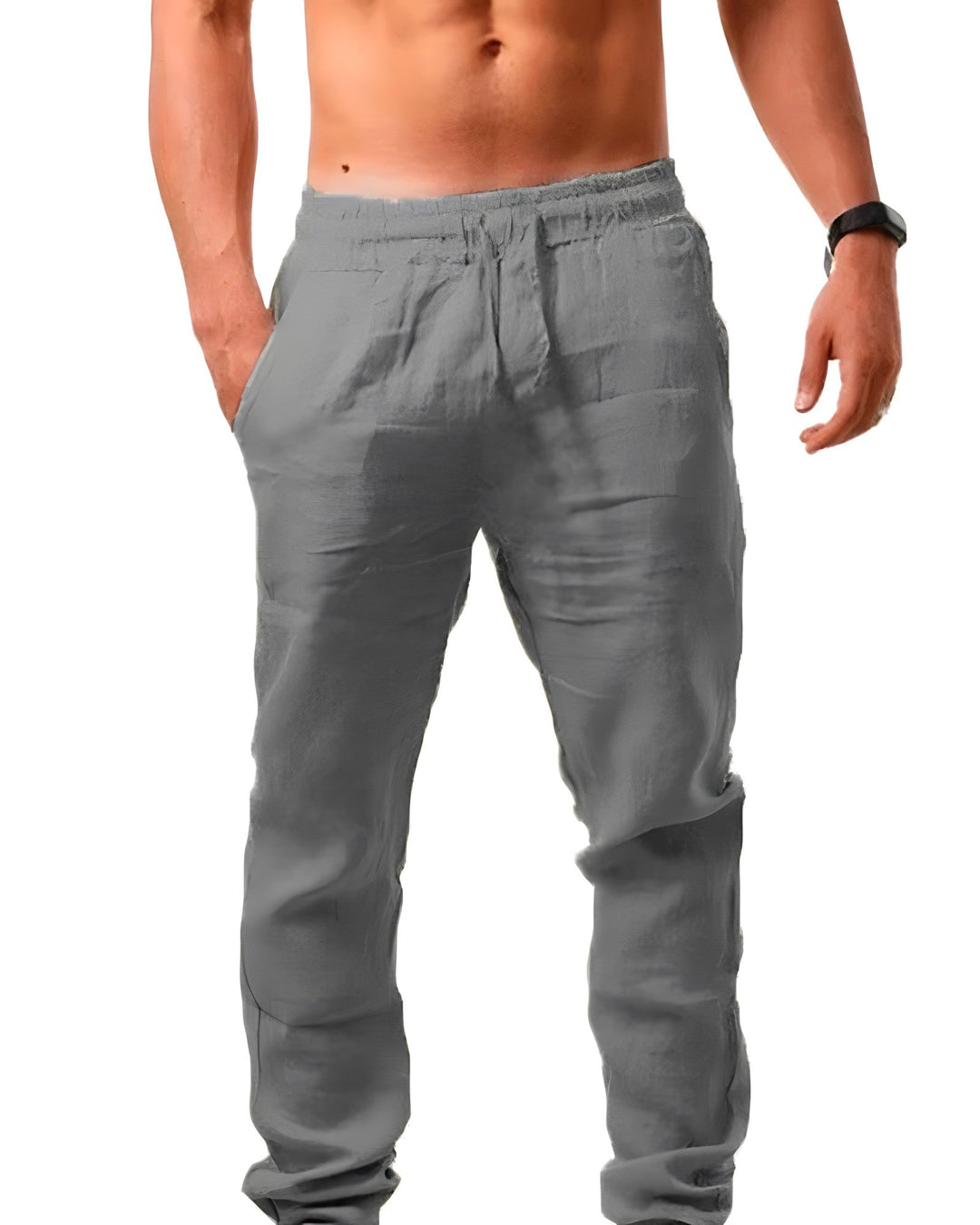 Lune London | Casual Pants for Men