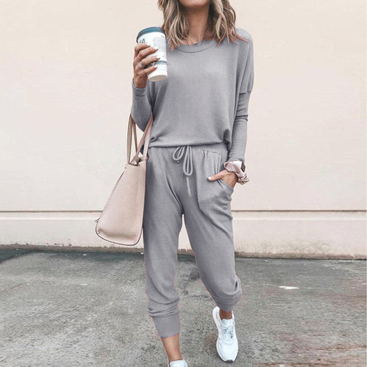Ladies tracksuit Lune London