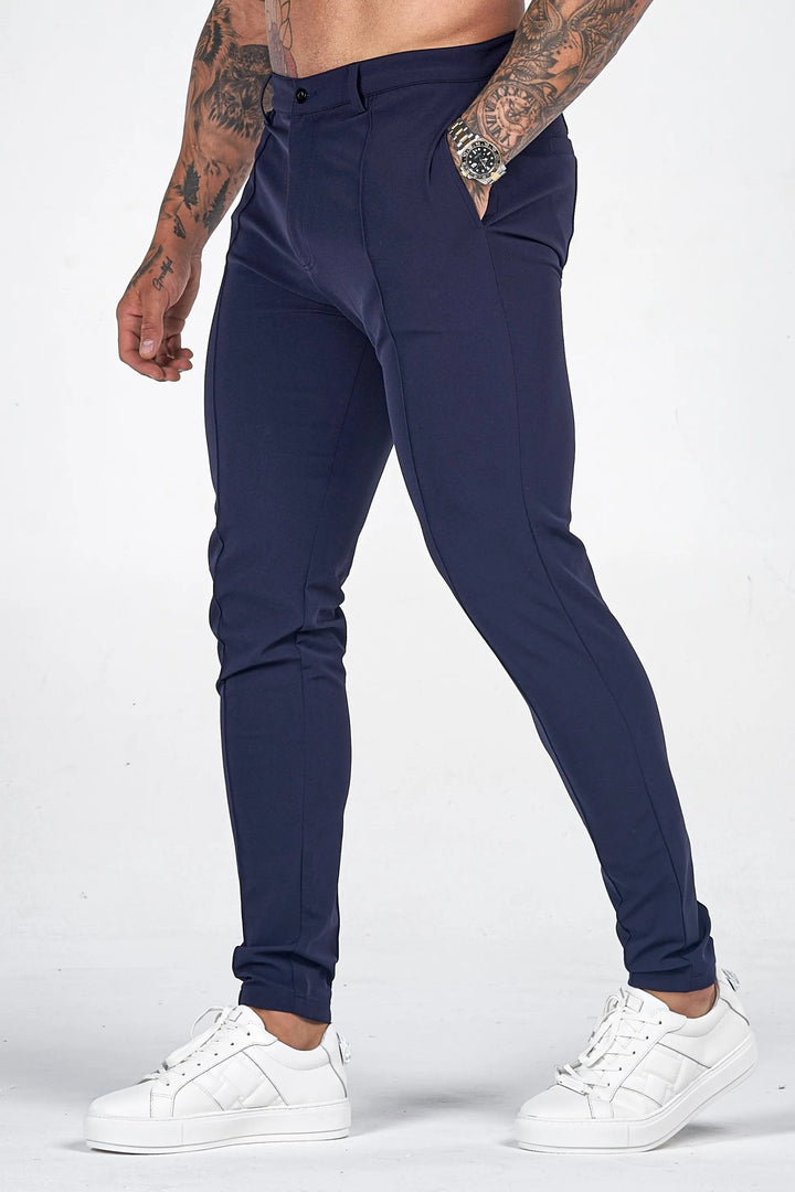 Lune London | Zani Trousers