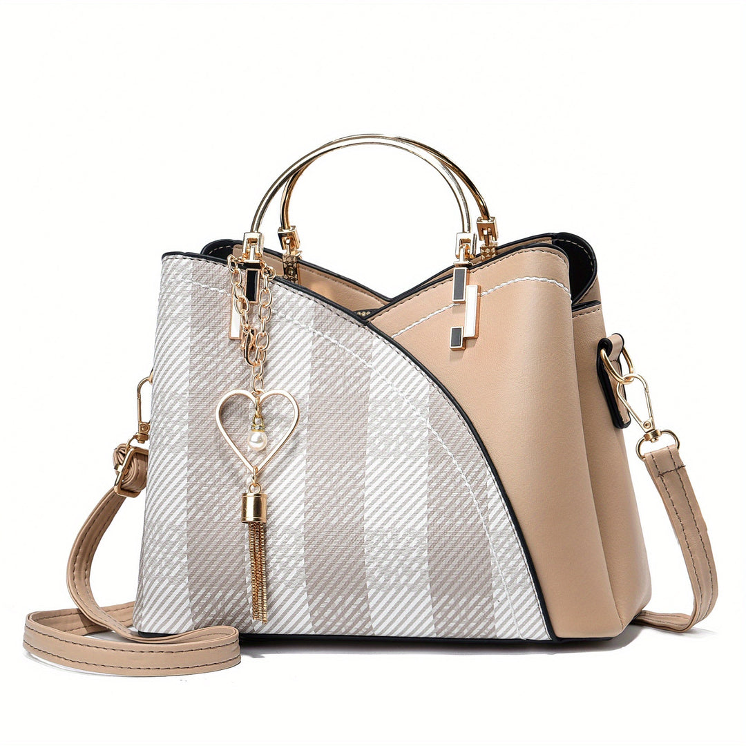 Lune London | Women's Stylish Luxury Leather Bag