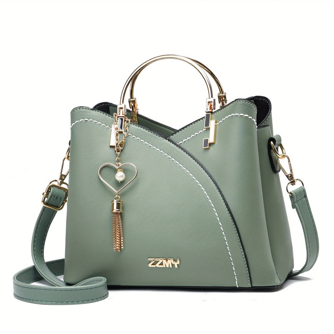 Lune London | Women's Stylish Luxury Leather Bag