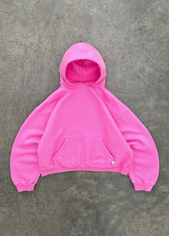 Lune London | Oversized Hoodie Soft and Casual Perfect for Everyday