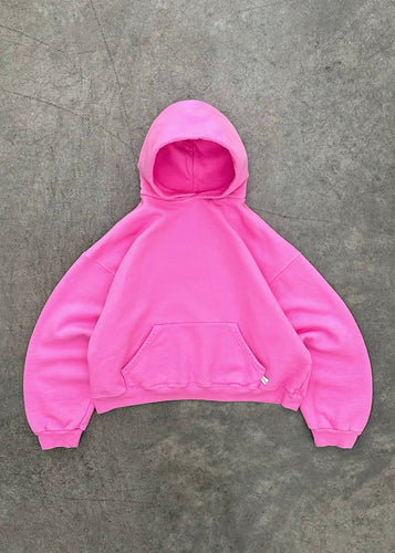 Lune London | Oversized Hoodie Soft and Casual Perfect for Everyday