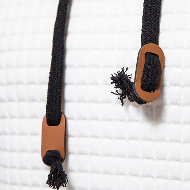 Lune London | Comfortable hoodie