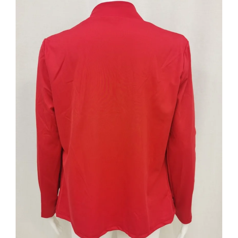 Lune London | Stylish Women's Blazer with Slim Fit Ideal for Any Occasion