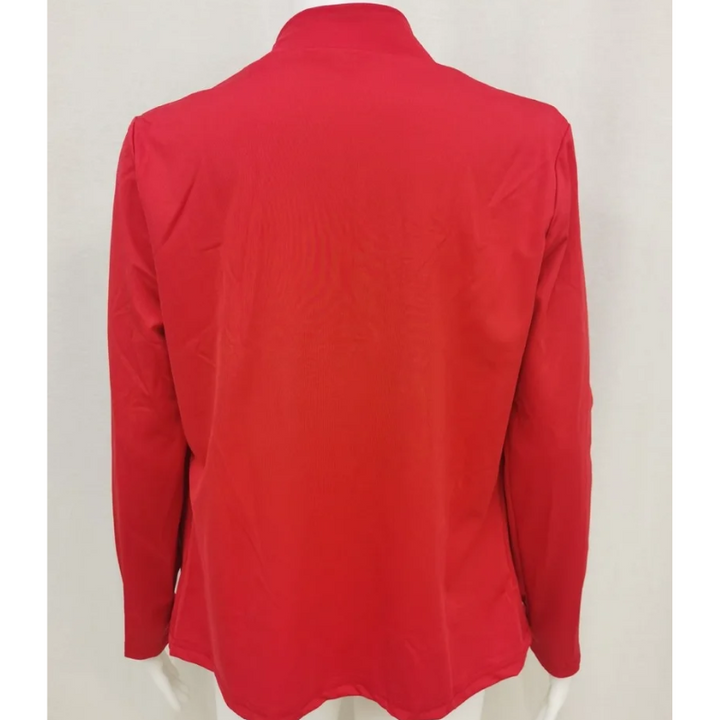 Lune London | Stylish Women's Blazer with Slim Fit Ideal for Any Occasion