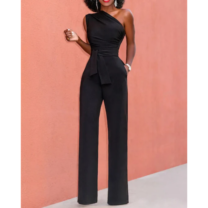 Lune London | Slimmer and Stylish Jumpsuit