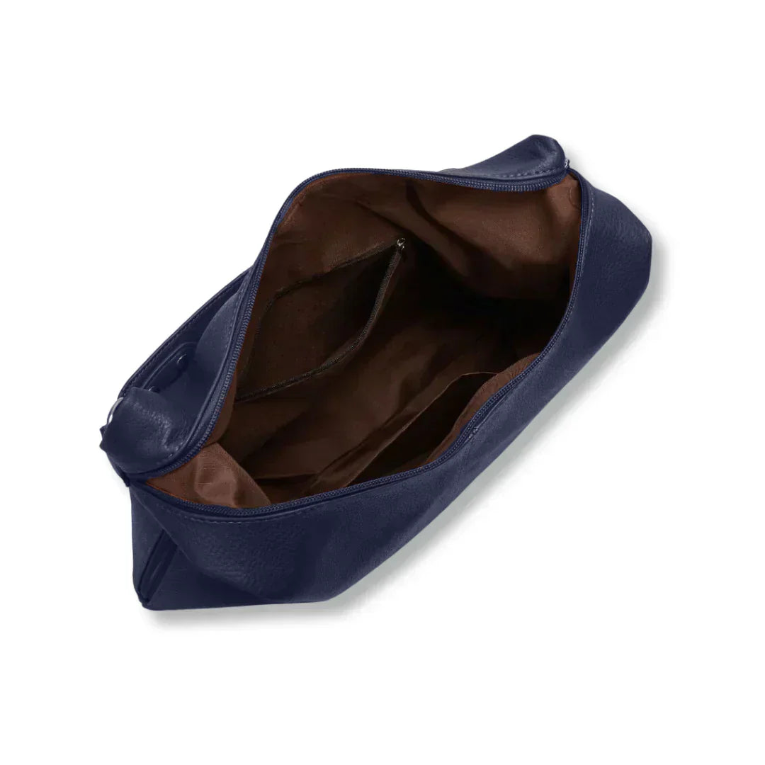 Lune London | Hobo Bag Made Of Vegan