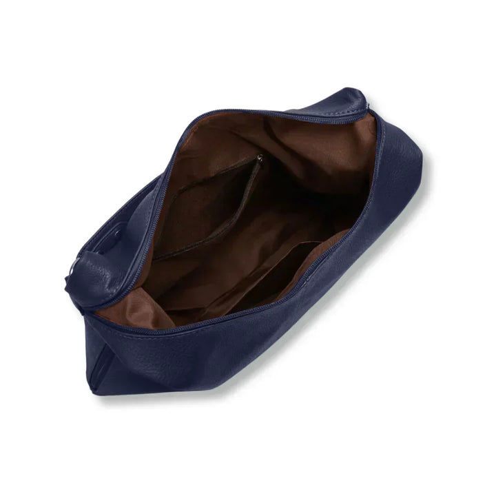 Lune London | Hobo Bag Made Of Vegan