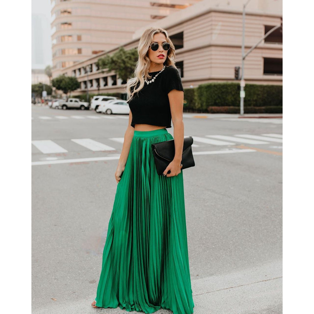 Lune London | Women's Skirt