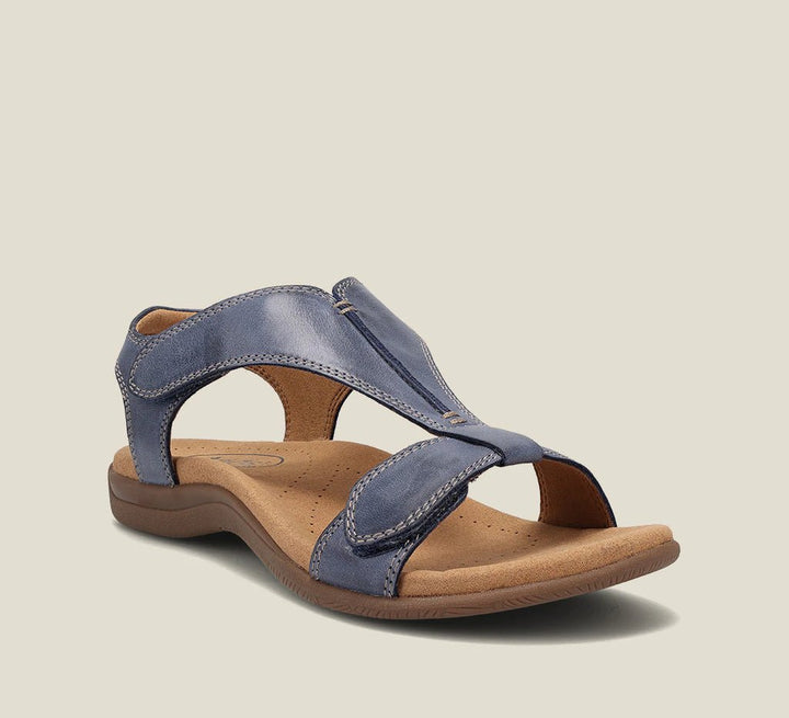 Lune London | Orthopedic sandals